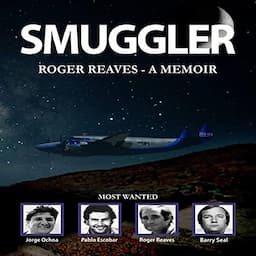 Smuggler