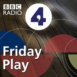 Shirleymander (BBC Radio 4: Friday Play)