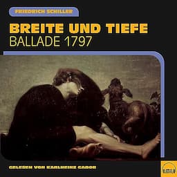 Breite und Tiefe