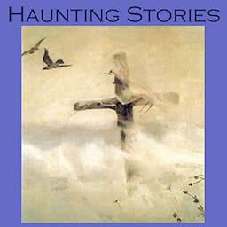 Haunting Stories