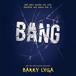 Bang