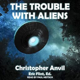 The Trouble with Aliens