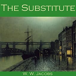 The Substitute