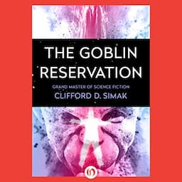 The Goblin Reservation