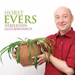 Herzlichen Gl&uuml;ckwunsch