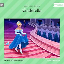 Cinderella