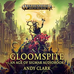 Gloomspite