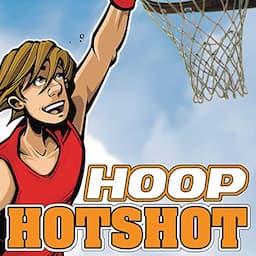 Hoop Hotshot