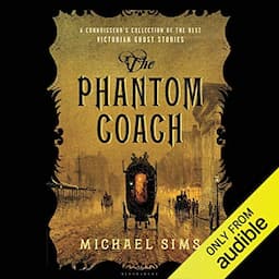 The Phantom Coach