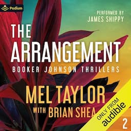 The Arrangement