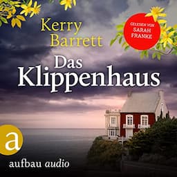 Das Klippenhaus