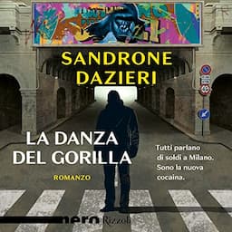 La danza del gorilla