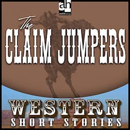 The Claim Jumpers