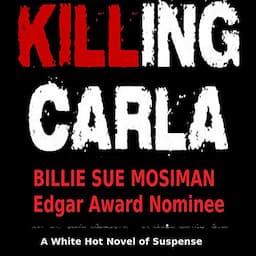 Killing Carla