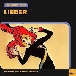 Lieder