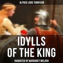 Idylls of the King