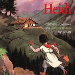 Heidi