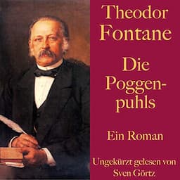 Die Poggenpuhls