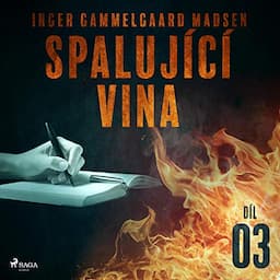 Spaluj&iacute;c&iacute; vina 3