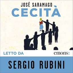 Cecit&agrave;