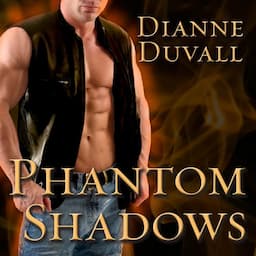 Phantom Shadows