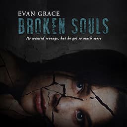 Broken Souls