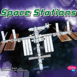 Space Stations