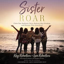 Sister Roar