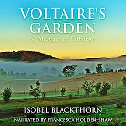 Voltaire's Garden