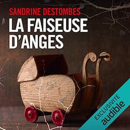 La faiseuse d'anges