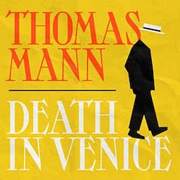 Death in Venice