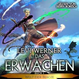 Das Erwachen [The Awakening]