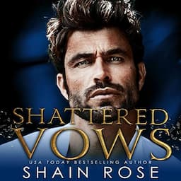 Shattered Vows