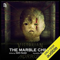 The Marble Child