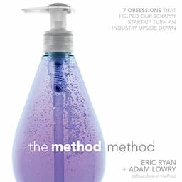 The Method Method