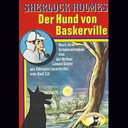 Der Hund von Baskerville