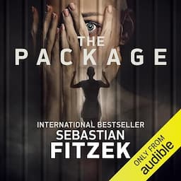 The Package