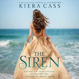 The Siren