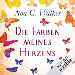 Die Farben meines Herzens