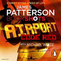 Airport - Code Red