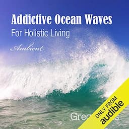 Addictive Ocean Waves