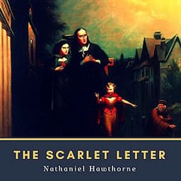 The Scarlet Letter