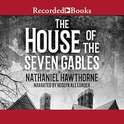 The House of Seven Gables