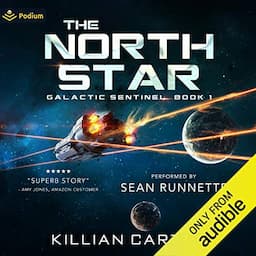 The North Star