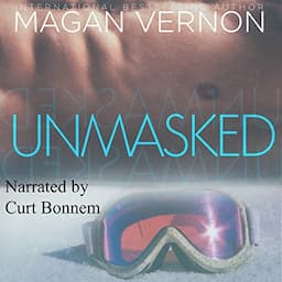 Unmasked