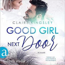 Good Girl next Door (German edition)