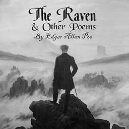 The Raven and Other Poems