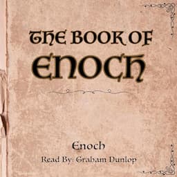 The Book of Enoch