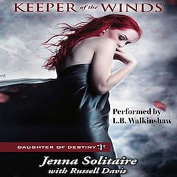 Keeper of the Winds