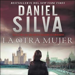 Other Woman, The \ otra mujer, La (Spanish edition)